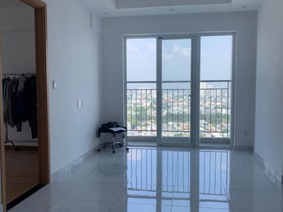 Conic Riverside, Vietnam Conic Riverside, Vietnam