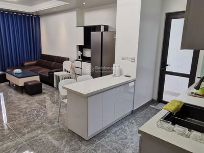 Le Grand Jardin Sai Dong, Vietnam Le Grand Jardin Sai Dong, Vietnam