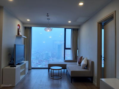 The Artemis, Vietnam The Artemis, Vietnam