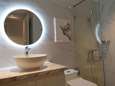 Vinhomes Gardenia, Vietnam Vinhomes Gardenia, Vietnam