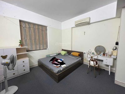 HH2 Bac Ha, Vietnam HH2 Bac Ha, Vietnam