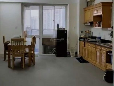 HH2 Bac Ha, Vietnam HH2 Bac Ha, Vietnam