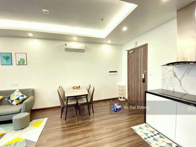 Hoang Huy Grand Tower, Vietnam  Hoang Huy Grand Tower, Vietnam