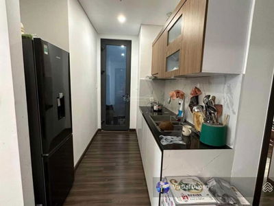 Hoang Huy Grand Tower, Vietnam  Hoang Huy Grand Tower, Vietnam