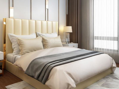 Cau Giay Center Point, Vietnam Cau Giay Center Point, Vietnam