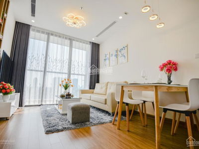 The Park Home, Vietnam The Park Home, Vietnam