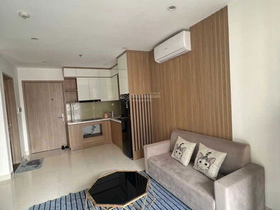 Vinhomes Ocean Park Gia Lam, Vietnam Vinhomes Ocean Park Gia Lam, Vietnam