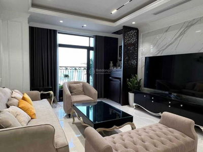 Royal City, Vietnam Royal City, Vietnam