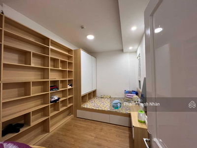 Moonlight Boulevard, Vietnam Moonlight Boulevard, Vietnam