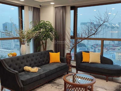 Tay Ho Tay Urban Area, Vietnam Tay Ho Tay Urban Area, Vietnam