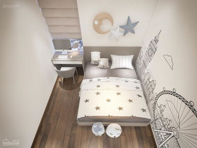 Hanoi Center Point, Vietnam Hanoi Center Point, Vietnam