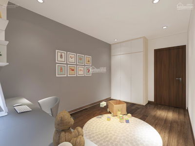 Hanoi Center Point, Vietnam Hanoi Center Point, Vietnam