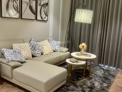 Golden Park Tower, Vietnam Golden Park Tower, Vietnam