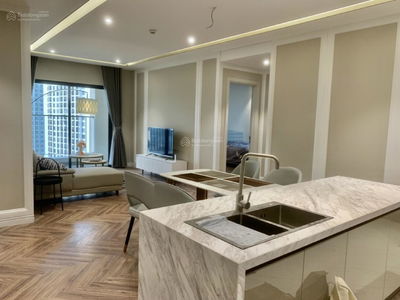 Golden Park Tower, Vietnam Golden Park Tower, Vietnam