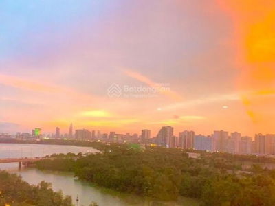 Diamond Island, Vietnam Diamond Island, Vietnam