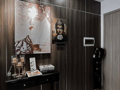 Vinhomes Ocean Park Gia Lam, Vietnam Vinhomes Ocean Park Gia Lam, Vietnam