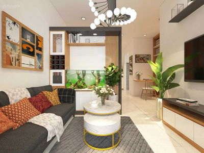 Celadon City, Vietnam Celadon City, Vietnam