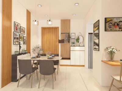 Celadon City, Vietnam Celadon City, Vietnam