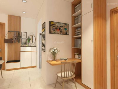 Celadon City, Vietnam Celadon City, Vietnam