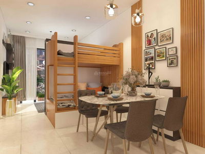 Celadon City, Vietnam Celadon City, Vietnam