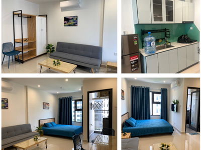 The Origami - Vinhomes Grand Park, Vietnam The Origami - Vinhomes Grand Park, Vietnam