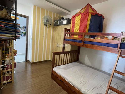 Richmond City, Vietnam Richmond City, Vietnam