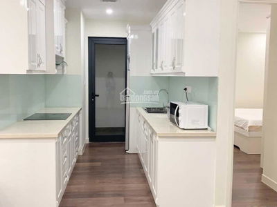 Vinhomes Gardenia, Vietnam Vinhomes Gardenia, Vietnam