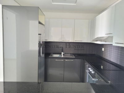 Silverene Tower B, United Arab Emirates  Silverene Tower B, United Arab Emirates