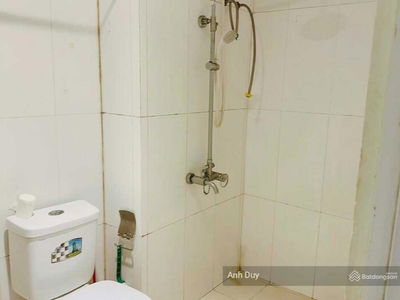 I-Home 1, Vietnam I-Home 1, Vietnam