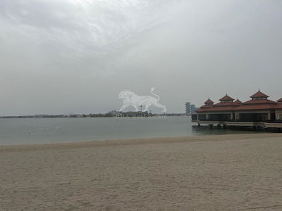 Azizi Mina, United Arab Emirates  Azizi Mina, United Arab Emirates