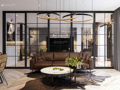 Sunrise City, Vietnam Sunrise City, Vietnam