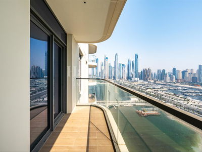 Marina Vista, United Arab Emirates  Marina Vista, United Arab Emirates