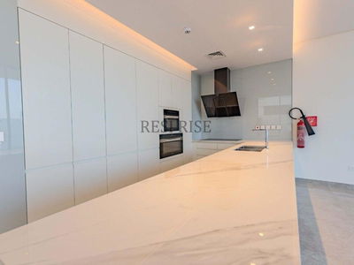 District One Phase III, United Arab Emirates  District One Phase III, United Arab Emirates