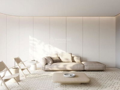 Sunrise City View, Vietnam  Sunrise City View, Vietnam