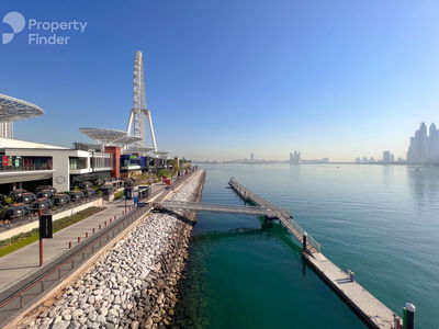 Apartment Building 5, United Arab Emirates  Apartment Building 5, United Arab Emirates