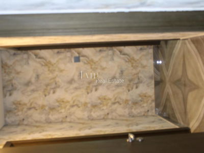 The Lofts East, United Arab Emirates  The Lofts East, United Arab Emirates