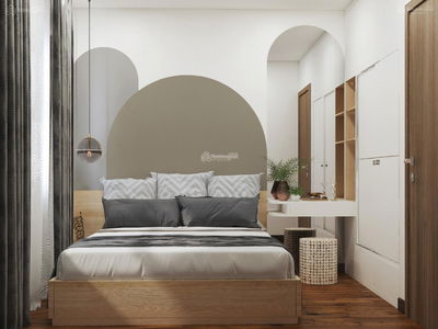 Saigon Royal Residence, Vietnam Saigon Royal Residence, Vietnam