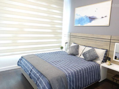 Saigon Royal Residence, Vietnam Saigon Royal Residence, Vietnam