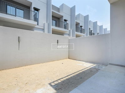 MAG Eye, United Arab Emirates  MAG Eye, United Arab Emirates