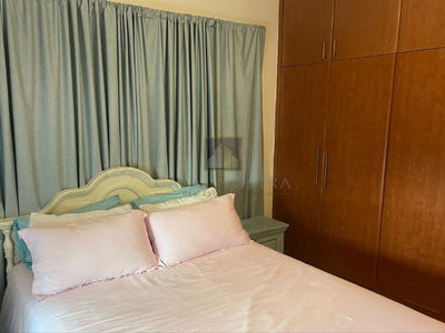 Al Samar 3, United Arab Emirates  Al Samar 3, United Arab Emirates