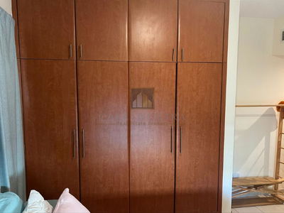 Al Samar 3, United Arab Emirates  Al Samar 3, United Arab Emirates