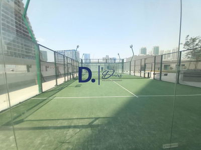 Water Front Tower A, United Arab Emirates Water Front Tower A, United Arab Emirates