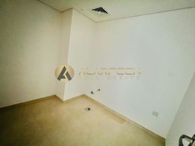 Al Naim Residence, United Arab Emirates  Al Naim Residence, United Arab Emirates