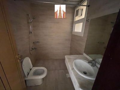 Muwaileh Commercial, United Arab Emirates  Muwaileh Commercial, United Arab Emirates