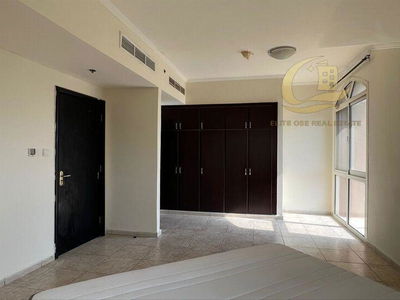 Diamond Views 4, United Arab Emirates  Diamond Views 4, United Arab Emirates