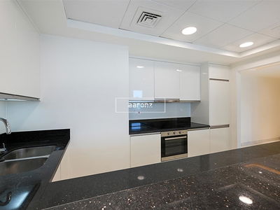 Meera, United Arab Emirates  Meera, United Arab Emirates