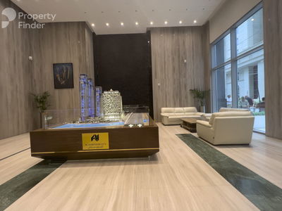 Meera, United Arab Emirates  Meera, United Arab Emirates