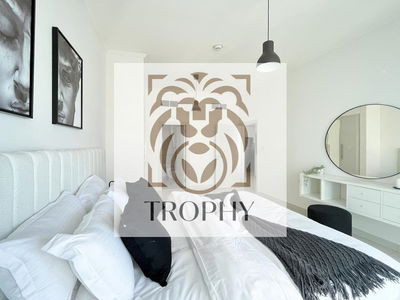 Damac Heights, United Arab Emirates  Damac Heights, United Arab Emirates