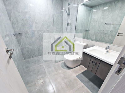 PARK TERRACE, United Arab Emirates  PARK TERRACE, United Arab Emirates