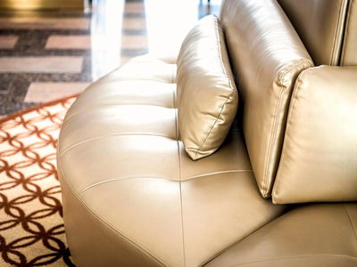 Jannah Marina Hotel Apartments, United Arab Emirates  Jannah Marina Hotel Apartments, United Arab Emirates